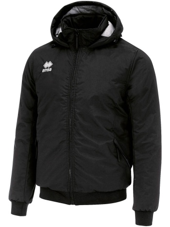 σακάκια errea niamh giacca jr | σε προσφορά