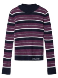 πουλόβερ pepe jeans ...