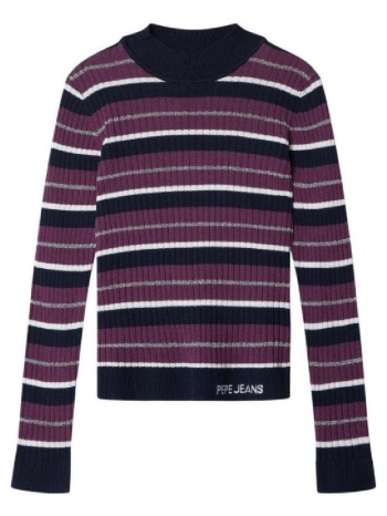 πουλόβερ pepe jeans pg7000001 | σε προσφορά