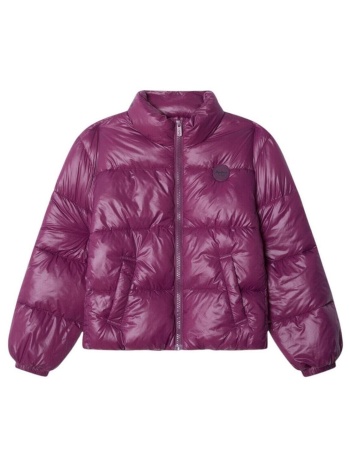 χοντρό μπουφάν pepe jeans pg4000005 450 | σε προσφορά