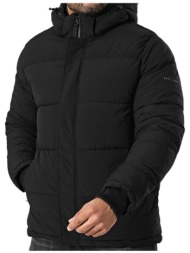 χοντρό μπουφάν pepe ...