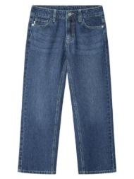 boyfriend jeans pepe ...