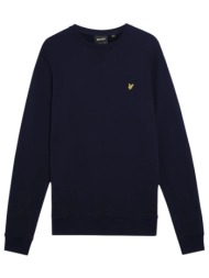 φούτερ lyle & scott ...