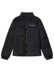 μπουφάν pepe jeans pb4000008 999 |