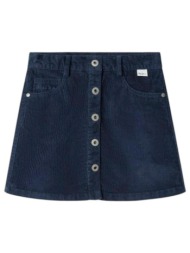 φούστες pepe jeans ...