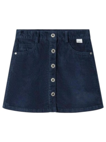 φούστες pepe jeans pg9000005 594 | σε προσφορά