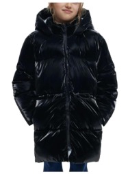 παλτό desigual 25wgew08 ...