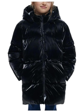 παλτό desigual 25wgew08 2000 | σε προσφορά