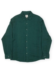 πουκάμισο με μακριά ...