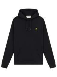φούτερ lyle & scott ...
