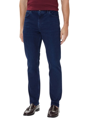 tζιν σε ίσια γραμή tommy hilfiger straight denton sstr σε προσφορά