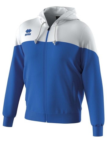 ζακέτα errea ben ad | σε προσφορά