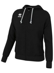 ζακέτα errea wita ad |