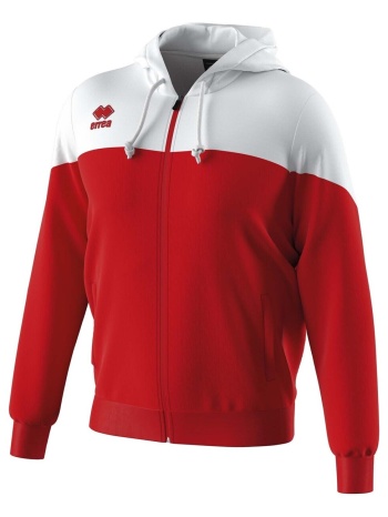 ζακέτα errea ben ad | σε προσφορά