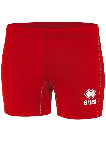 shorts & βερμούδες errea gwen panta ad | σε προσφορά