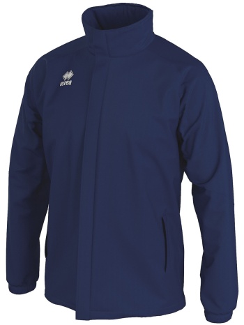 ζακέτα errea syun antipioggia jr | σε προσφορά