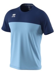 t-shirt με κοντά μανίκια ...