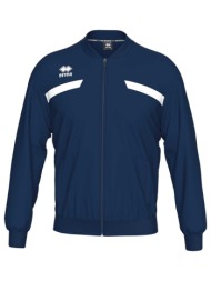 φούτερ errea mick bomber ad |