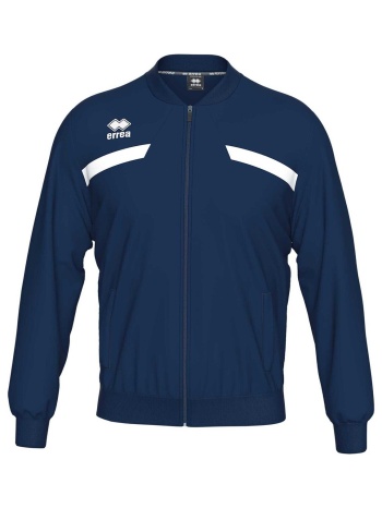 φούτερ errea mick bomber ad | σε προσφορά