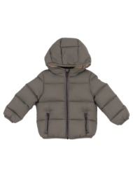 μπουφάν colmar 3470a 4zp |