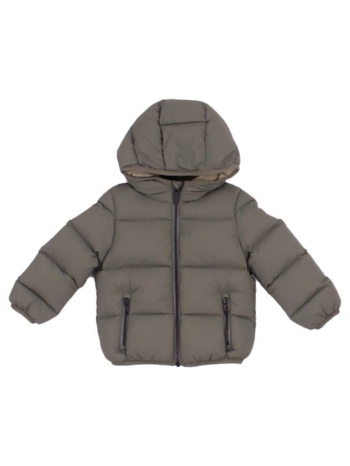 μπουφάν colmar 3470a 4zp | σε προσφορά