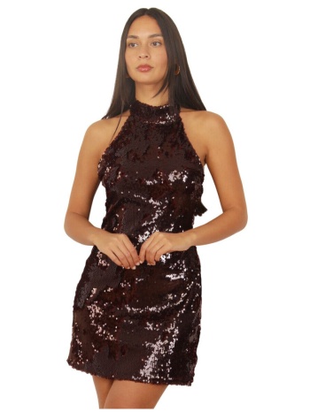 κοντά φορέματα la modeuse 76419_p180992 |