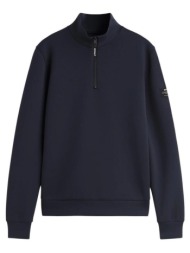 φούτερ ecoalf mcmgastbetre0390w25 |