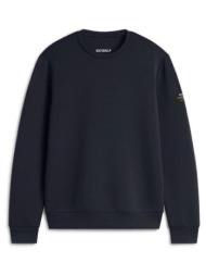 φούτερ ecoalf mcmgastarles0336w25 |