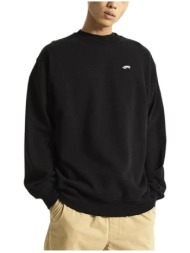 φούτερ vans vn000p59blk1 |