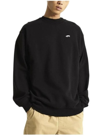 φούτερ vans vn000p59blk1 | σε προσφορά