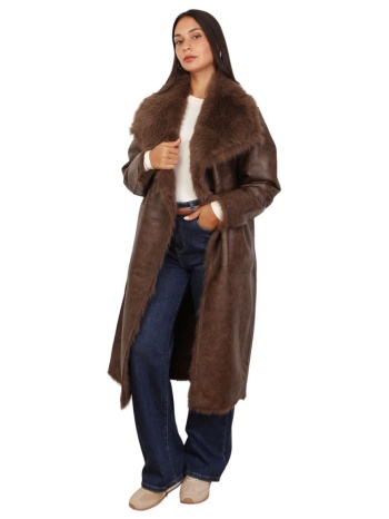 παλτό la modeuse 76284_p180655 |