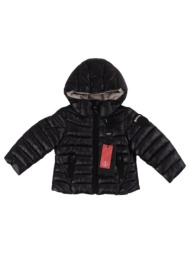 μπουφάν blauer 25wblgc02391 006648 |