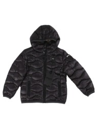 μπουφάν blauer 25wblgc03385 007285 |