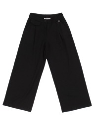 παντελόνα manila grace m2889w25 |