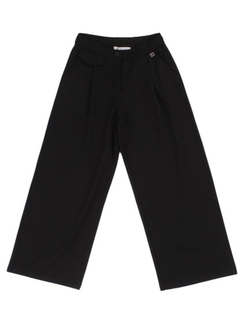 παντελόνα manila grace m2889w25 | σε προσφορά