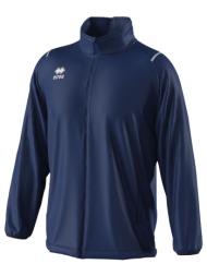 σακάκια errea pressing ...