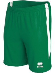 shorts & βερμούδες errea ...