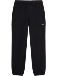 παντελόνια dolly noire ripstop easy cargo |