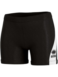 shorts & βερμούδες errea ...