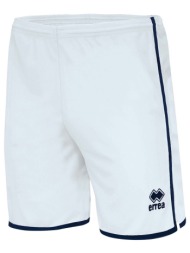 shorts & βερμούδες errea bonn panta ad |