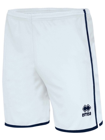 shorts & βερμούδες errea bonn panta ad |