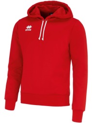 σακάκια errea jonas jr |