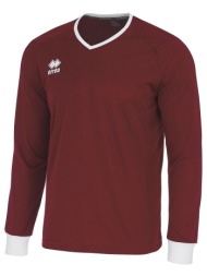 t-shirts & polos errea ...