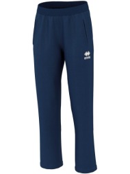 παντελόνια errea valery ...