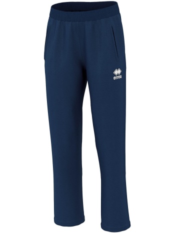 παντελόνια errea valery jr | σε προσφορά