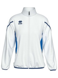 σακάκια errea cristine ...