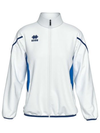 σακάκια errea cristine ad | σε προσφορά