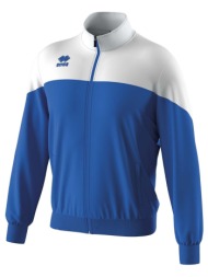 fleece errea buddy ad |