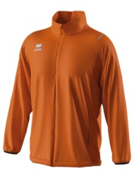 σακάκια errea pressing ...