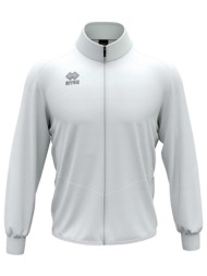 σακάκια errea kurt ad |